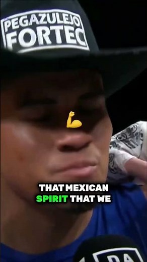 Emanuel Navarrete vs Eduardo Nunez | Full Fight Highlights – The Mexican Spirit Returns
