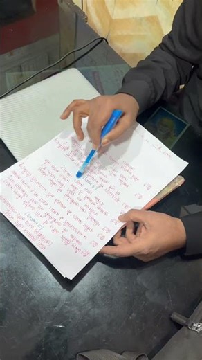 Class 12th history exam's most important questions by Sj Thakur