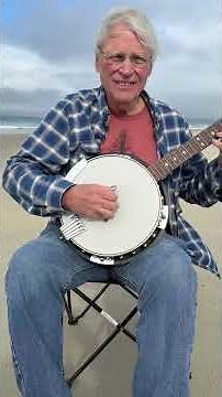 Gold Tone CC-100R Banjo Demo & Review | 20% Off Sale Ends Soon | Banjo Warehouse