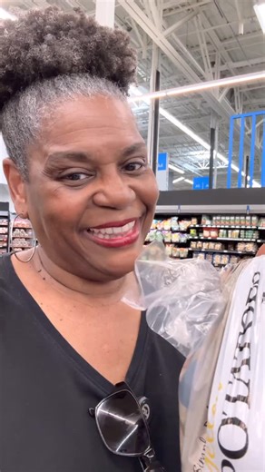 The Scaredy Cat Gardener on Instagram: "STOP! Don’t Buy Bagged Produce Until You See This! Are you unknowingly overpaying for bagged produce at the grocery store? Most people are! In this eye-opening video, we reveal a simple, often overlooked reason why you might be spending more than you should on those pre-bagged fruits and vegetables. You’ll learn the easy trick to ensure you’re only paying for what you get and how to save money on your next grocery run. Watch this before you buy another bag
