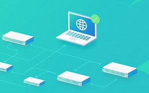 Importance Of Anypoint Dedicated Load Balancer in MuleSoft Ecosystem