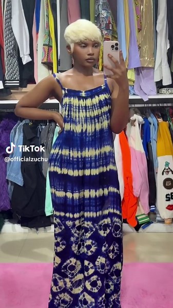 Wala Sijafubaa: Zuchu's New Challenges & Songs