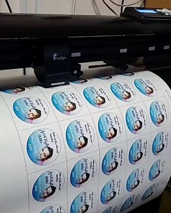 Print & Cut decal stickers. for more info viber us your requirements to 7908527 | Volk | Facebook