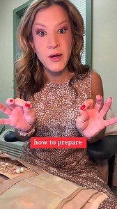 A jazzy little survival guide for prison to entertain and educate #prison #inmate #prisonlife #drafts | Prison Story