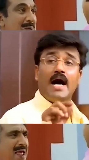 Ookku Core കൊച്ചിൻ ഹനീഫ 🤩🤩🤩 #comedy #malayalamcomedy