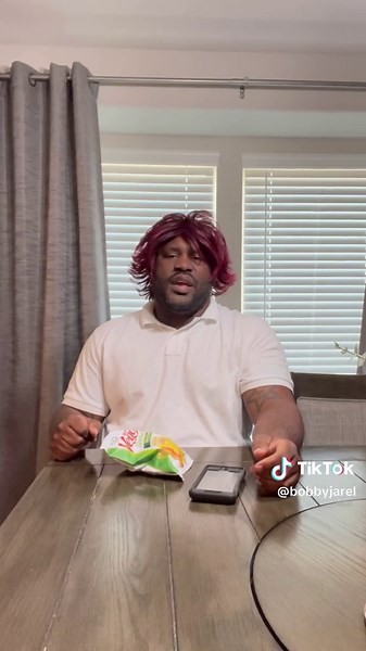 If you like the video comment, share, like….