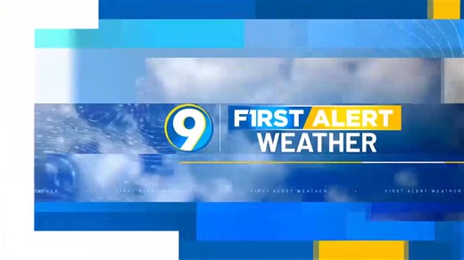 Warm Wednesday Weather...Here's your forecast. | WAFB First Alert Weather