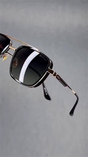 Labaik Optical on Instagram: "All types of glasses and lens available Contact on WhatsApp 03372524464 Order now: #eyecare #loveyoureyes #glassesfashion #optical"