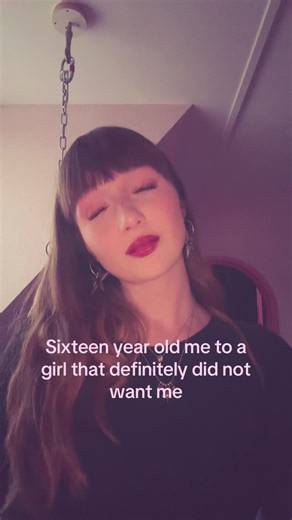 Understanding Young Love and Rejection in Teens