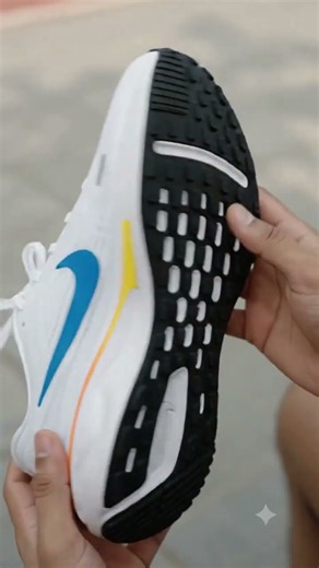 Nike journey run running shoe review #nike #nikejournryrun