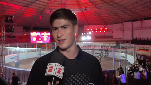 Seis selecciones han elegido a México como base para el Mundial