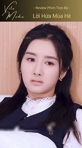 548K views · 17K reactions | Lời hẹn th-ề từ mùa hè năm ấy của Bùi Tổng và cô bác sĩ trẻ xinh đẹp- Tập 10 ©️ Nội dung được sản xuất bởi Vita Media #vitamedia #review #drama #phim #reviewphim #tomtatphim #phimhaymoingay #phimmoi | Arthur Costa | Facebook