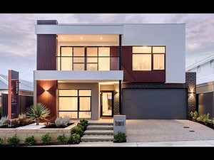 Perth's Best Display Home Under $600K | The Modus