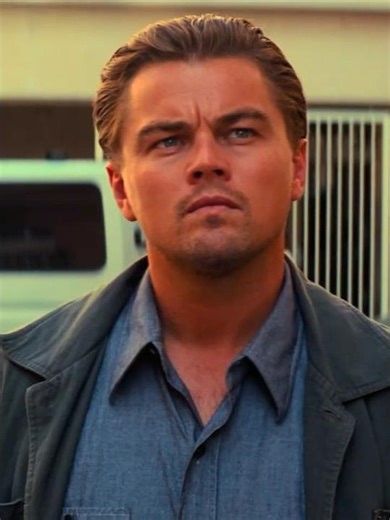 "We’re Dreaming" ☠️🔥| Inception | I luv u (slowed) #trending #shorts