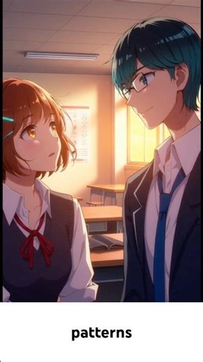 Double‑Slit: Light as Wave and Particle