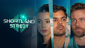 Watch Shortland Street | Stream Free on STV Player