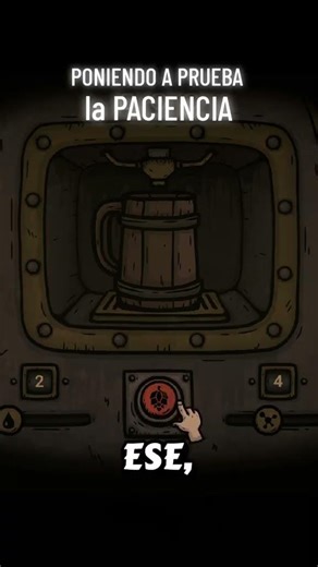 The Memes play Creepy Tale #humor #gameplay #CreepyTale #streamer #comedy #memes