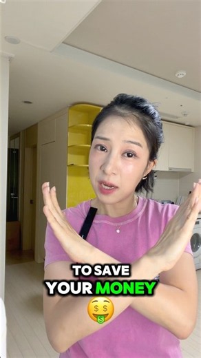 Deinfluencing Your K-Beauty Wishlist: 3 I’d Skip