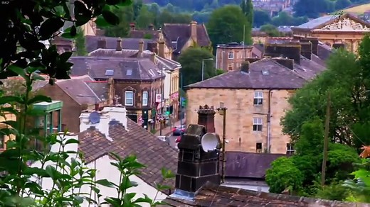 Most Haunted Season 19 Episode 4 Todmoreden Church