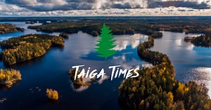 What to do in Helsinki