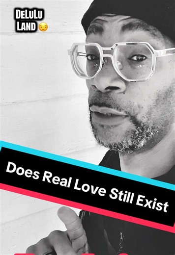 Are All Relationships Transactional? The Cost of Love in 2026