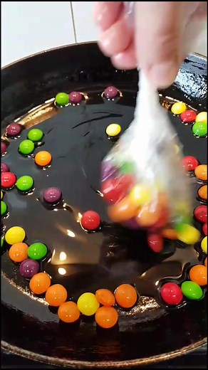 Lana Appetitovna на TikTok