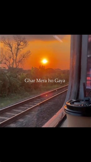 Hona Tha Pyar❤️|Atif Aslam Superhit Romantic Song |Best Love Status 4K #shorts#ytshorts#viral#lyrics