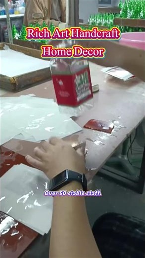 Home Decor Factory | EU/US Test Reports & Easter Crafts Since 2019 🏡🐣