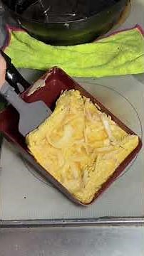 5月27日(水)スパニッシュ風オムレツとウインナーの盛り合わせ弁当♯オムレツ♯スパニッシュ♯スパニッシュ風オムレツ♯シャウエッセン♯チーズインウインナー #業務スーパー #お昼御飯のご紹介です