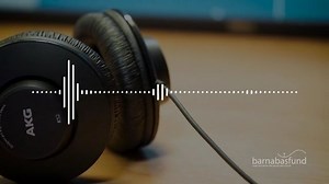 35K views · 44 reactions | Join us on the Barnabas Podcast for topical and spiritual debates around the persecuted church, and the work of Barnabas Fund. Click the link to listen and subscribe, share to spread the discussion to your friends https://barn.fund/podcast #barnabasfund #barnabaspodcast #Prayforthepersecuted #Jesussaves #sufferingchurch | Barnabas Aid - International | Facebook