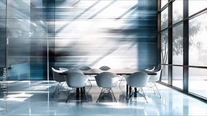 Continuous learning vital for success in competitive business environment. Concept Continuous Learning, Professional Development, Business Success, Competitive Environment, Skills Enhancement