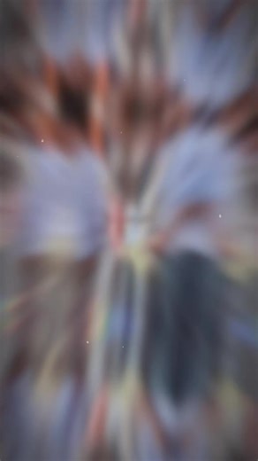 no cap=)))#chensihan #trantuhan #tf_family_4rd_generation👑🇨🇳 #tfgiatộc #tf_family