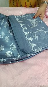 Modal silk salwar materials Watch the full video to choose the best pattern and colour for yourself. 👉 Price: 2450/- To order or know more about the products, kindly contact us on WhatsApp no: 077364 71153 At Fayme, we 🧶 Sell only authentic items. 🧶 Sell only the best quality. 👉 Delivery time: 2 to 5 working days! 👉 All over India FREE shipping! 👉 We accept Gpay & bank transfers! ❤️ Best-in-class customer support! ⚠️ Please note that only limited stocks are available! #salwarsuitsforwomen 