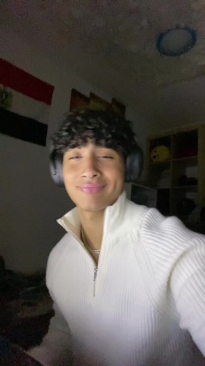 Say u won’t let go ~ #viral #fypシ#lyrics