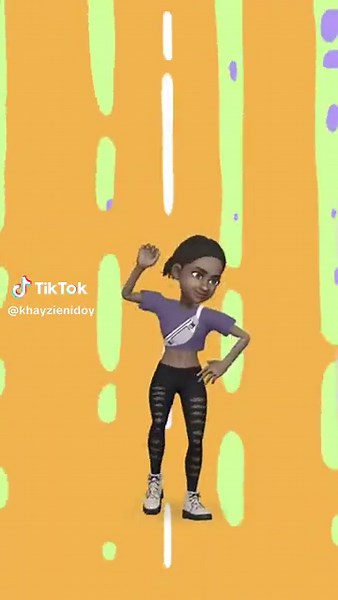 Samsung Call Background Videos 2024