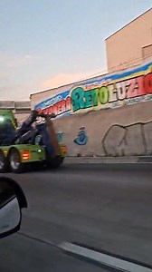 78K views · 475 reactions | #ReporteVial |  AFECTACIÓN VIAL Continúa el tráfico pesado en el Paso Exprés Cuernavaca, con dirección norte a sur, a consecuencia del accidente de un tráiler. ⚠️ Maneja con precaución y considera rutas alternas. | Línea Caliente Noticias | Facebook