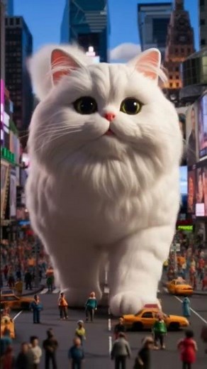 cat caton #funny #tiger #cat 😺😺😺