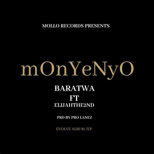 Artist: BARATWA Song:Monyenyo Botswana Artist Botswana musician Botswana singer Botswana songs Botswana music Botswana female artist Botswana Pop Star Botswana Celebrity Botswana Icon Botswana Legend Botswana star Botswana Independent artist Botswana music industry Botswana Talent Botswana’s finest 🇧🇼🇧🇼🇧🇼🇧🇼🇧🇼🇧🇼🇧🇼🇧🇼🇧🇼🇧🇼🇧🇼🇧🇼🇧🇼🇧🇼🇧🇼🇧🇼🇧🇼🇧🇼🇧🇼🇧🇼🇧🇼🇧🇼🇧🇼🇧🇼 #BARATWA #baratwamusic #botswanamusic #botswanaartist #monyenyo