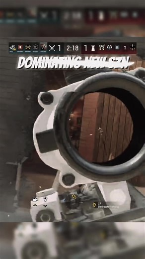 Haven’t posted in a min #fyp #r6 #rainbowsixsiege #siegeclips #champion #clips #goodaim #foryoupage #gaming #viral #jynxzi #rainbow6 #stompn #tournament @𝔑𝔢𝔭𝔱𝔲𝔫𝔢 @𝔰𝔩𝔲𝔯𝔭 @Nebula Swung