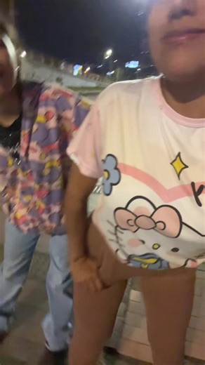 Videos de Kelly Johana (@kellycongacha) con “som original - Sansão Gomes”