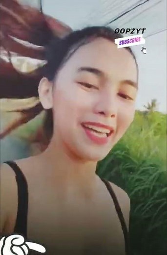 Jogging without Sports bra Approved