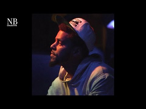 [FREE] J COLE TYPE BEAT - "HIGH FOR HOURS"