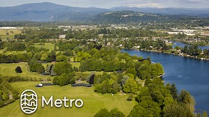 Metro helps make greater Portland a great place to call home