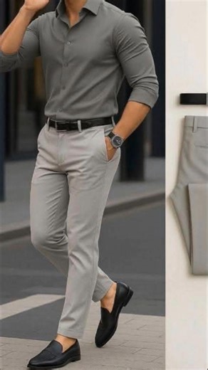 M ABBAS JC SHOPPING: Best Formal Dress For Men | Formal Outfits for Men M ABBAS JC GARMENTS