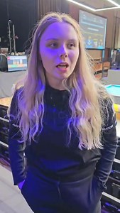 23K views · 794 reactions | Window’s Open on Reels | Facebook