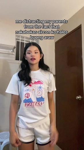 it’s so hot kasi 😞 #fyp #fypシ #viral moira dont call me cringe for doing this trend