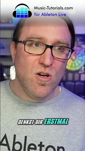 Deine ersten Schritte als DJ: Mit Ableton Live durchstarten