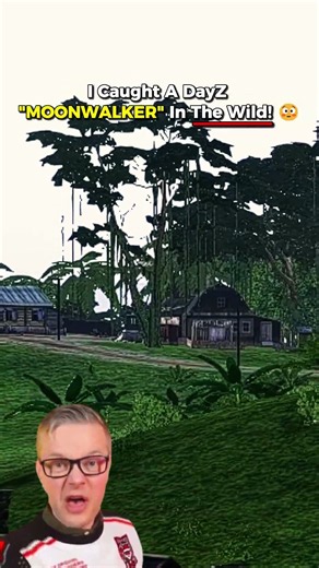 DayZ IZTEK Playtest Is ALREADY Ruined! 💀🦖 #dayz