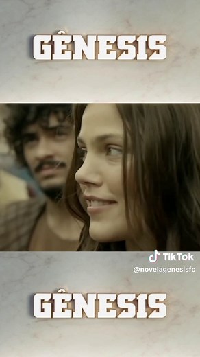 #genesis #novelagenesis #torredebabel #virał #biblia #novelabiblica #torre