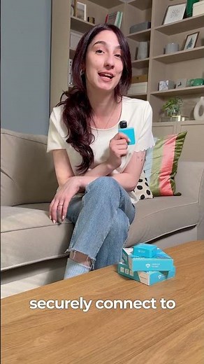 Stay Connected to What Matters | KeepYourHomeIP for Remote Professionals